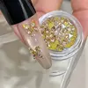 champagne color