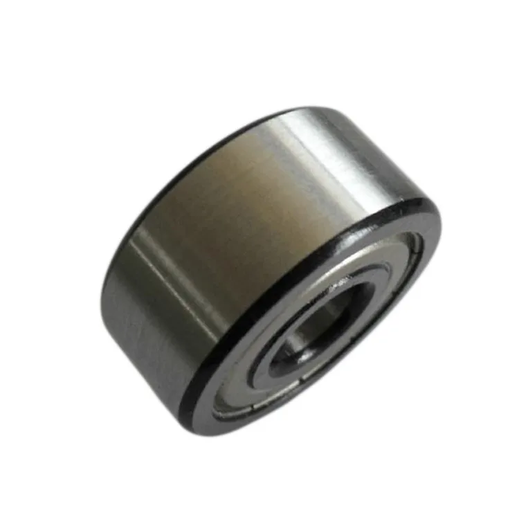 Superior Quality Double Row Angular Contact Ball Bearing Ball Bearing 3309 3310 3311 3312 3313 3314 3315