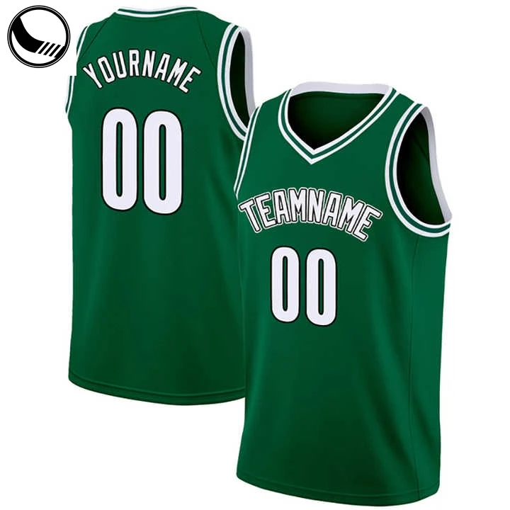 High Quality Polyester/spandex Custom Embroidery Baby Practice Color Maroon International Basketball Jersey Design