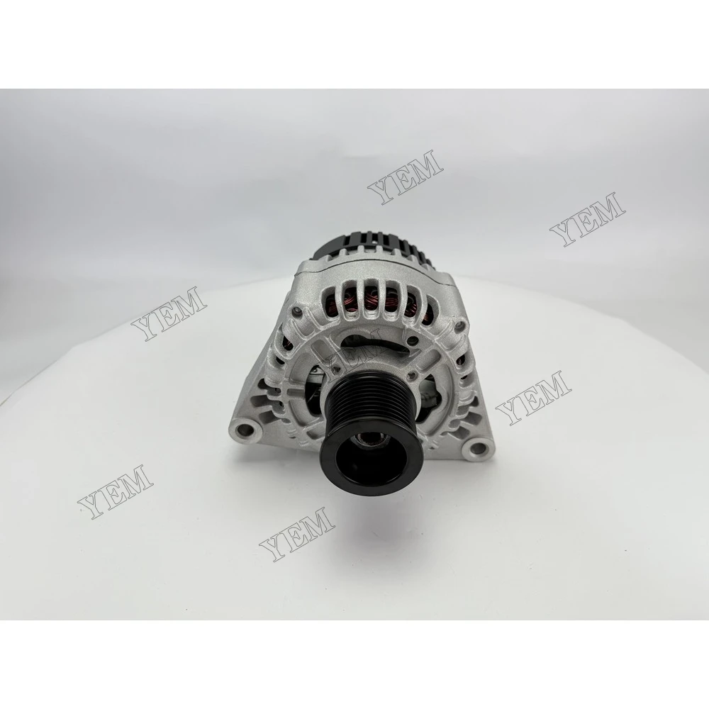 Top Quality 1182169 for Alternator BF6M1013