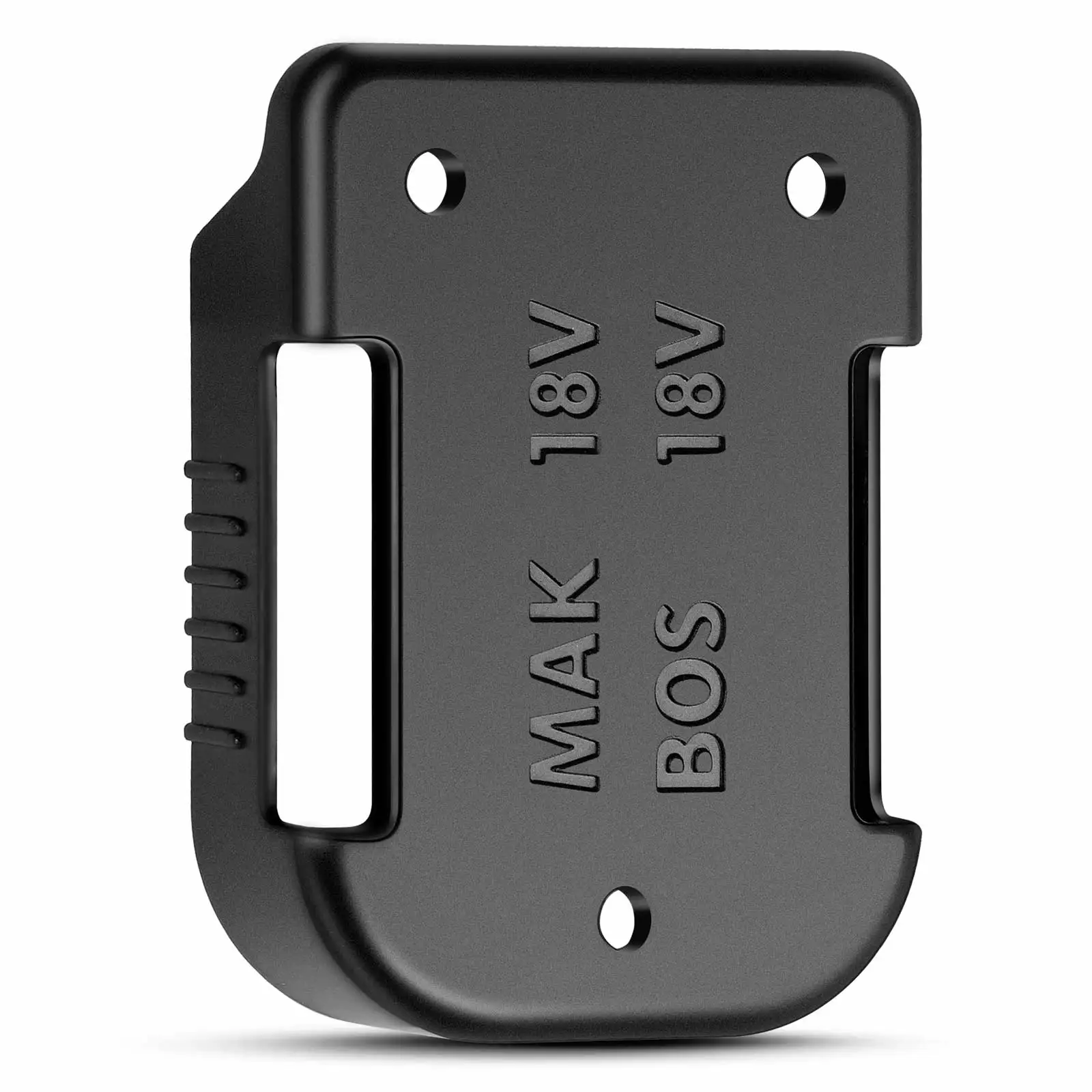 なぁ Amazon.co.jp: 懐中電灯 強力 10000ルーメン【XHP160LED 高輝度