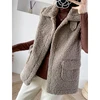 style 1
