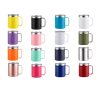 Color opcional