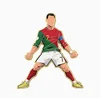 Spilla da calcio giocatore 2