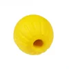 Yellow with black rope14