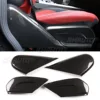 Carbon Look