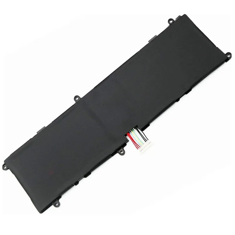 LAPTOP Battery For Dell 2H2G4 TXJ69 HFRC3 Venue Pro 7140 Venue 11 Pro 7140 Venue Pro 7140 Tablet Org Internal I.451031680