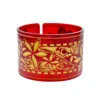 Red     B-081