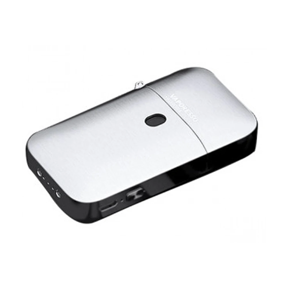 2019 new vaporizer vaporesso aurora play starter kit 650mah