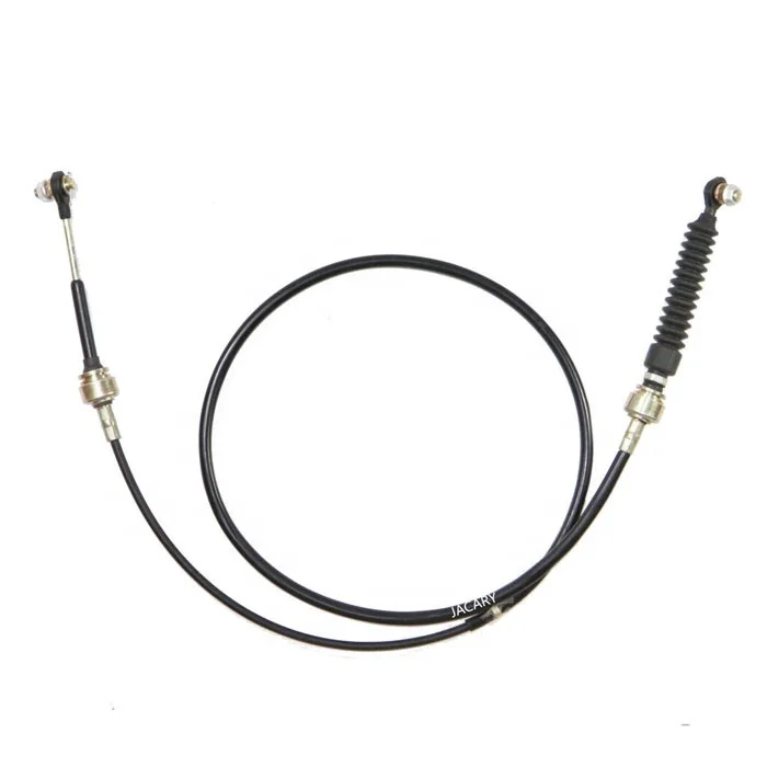 チーフ　カリブ Universal Parts Truck Transmission Gear Shift Cable