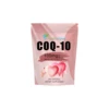 240 Softgels/bag