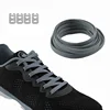 Grey scuro