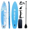ABY6007B-350x 84x 15cm