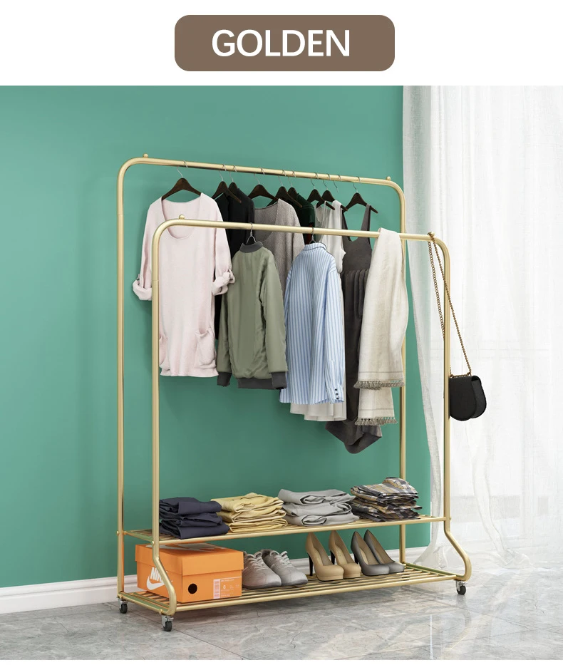 H6b55bd1c60354700a3d1d716cadef737R