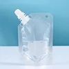 50ml