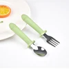 Avocado Green