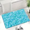 Water Ripple-7