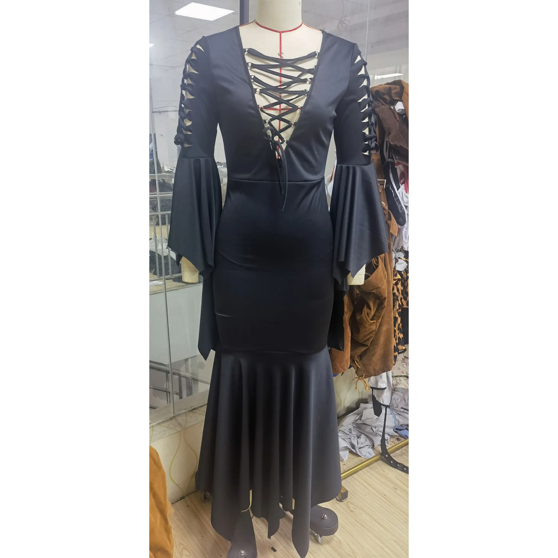 black widow costume dress Black Widow Spider Costume NZ