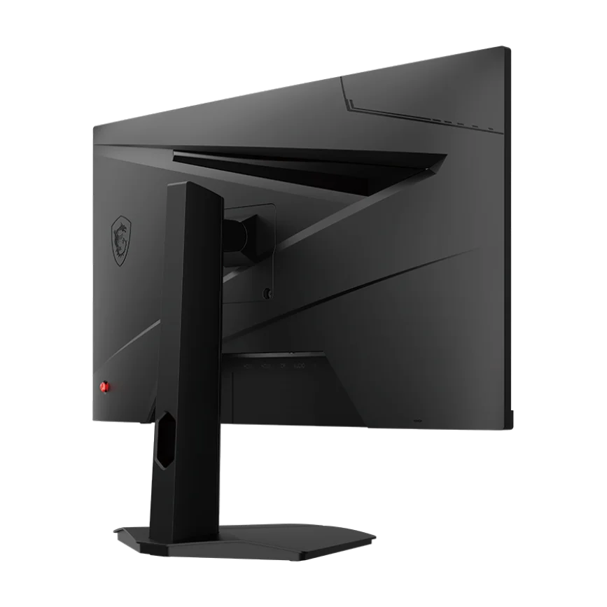 MSI G244F 23.8インチゲーミングモニター Amazon.co.jp: MSI G244F ゲーミングモニター 応答速度1ms(GtoG