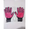 Pink [Left hand, Right hand]