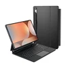 Per Samsung Galaxy Tab S10 Ultra 14,6 pollici Nero