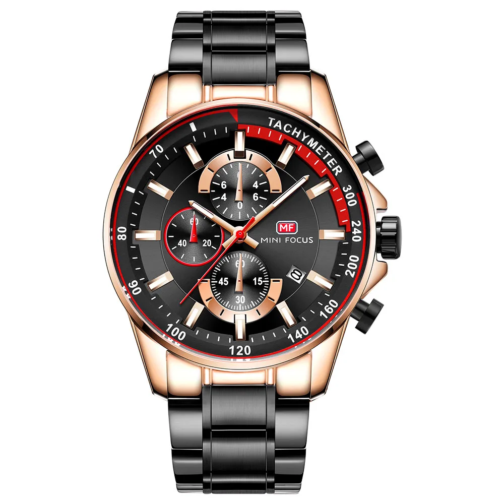 Focus watch. Часы Mini Focus. Часы мини фокус мужские. Mini Focus наручные часы. Часы мужские наручные кварц мини фокус.