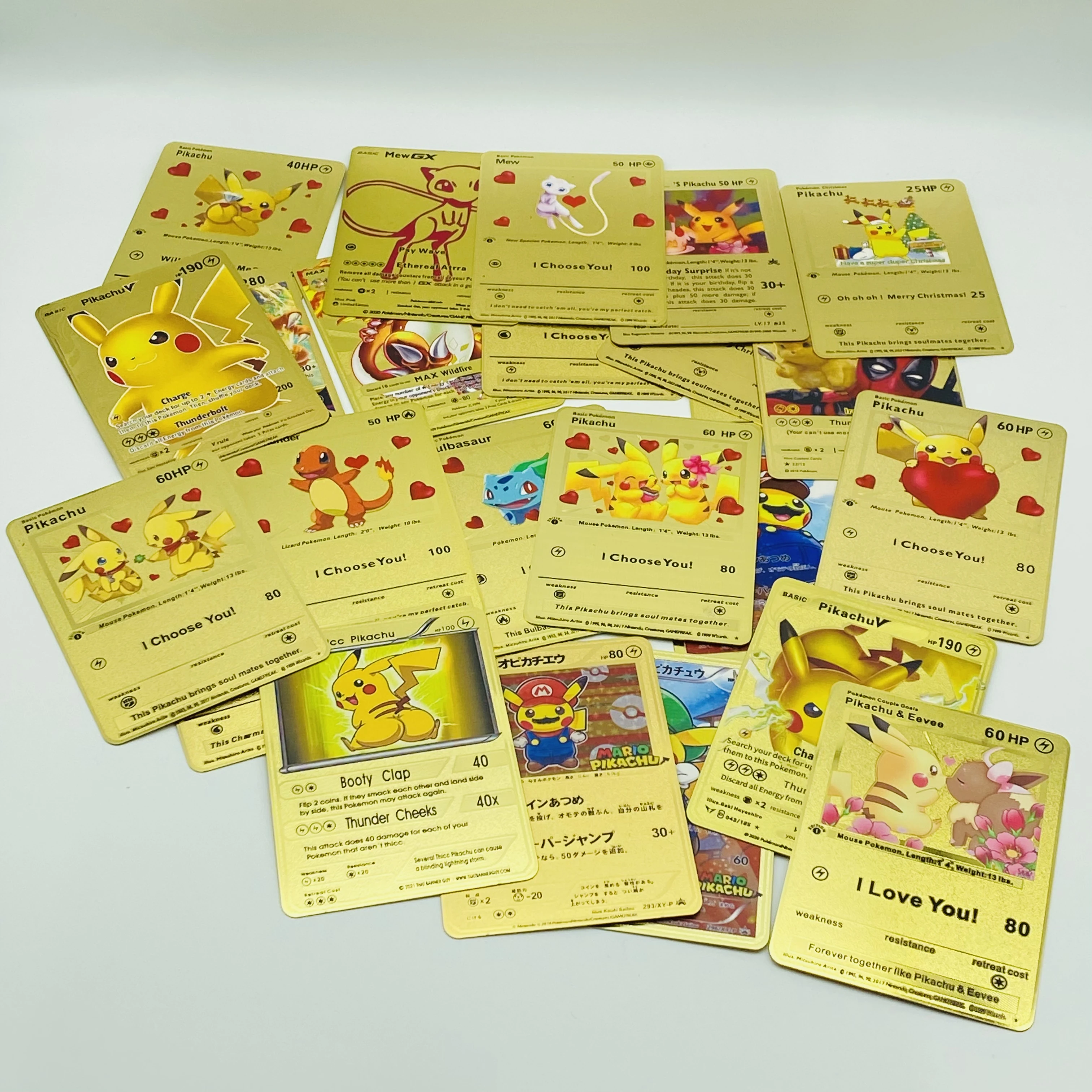 pokemon cards pikachu charizard X Poncho 207 XY-P Promo JP Extended Art | PSA Graded Guard Display Case, Magnetic Display Case, Screws Display Case Time for some serious Pokmon sleuthing The Most Valuable Pokemon TCG