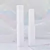 เอ