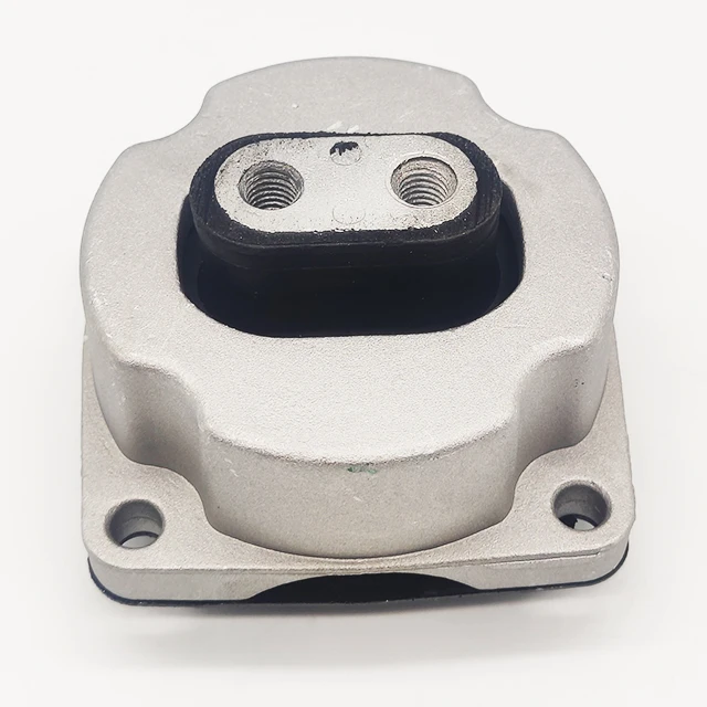4578063AE 68084746AA 4578063 Trans Transmission Mount For CHRYSLER 