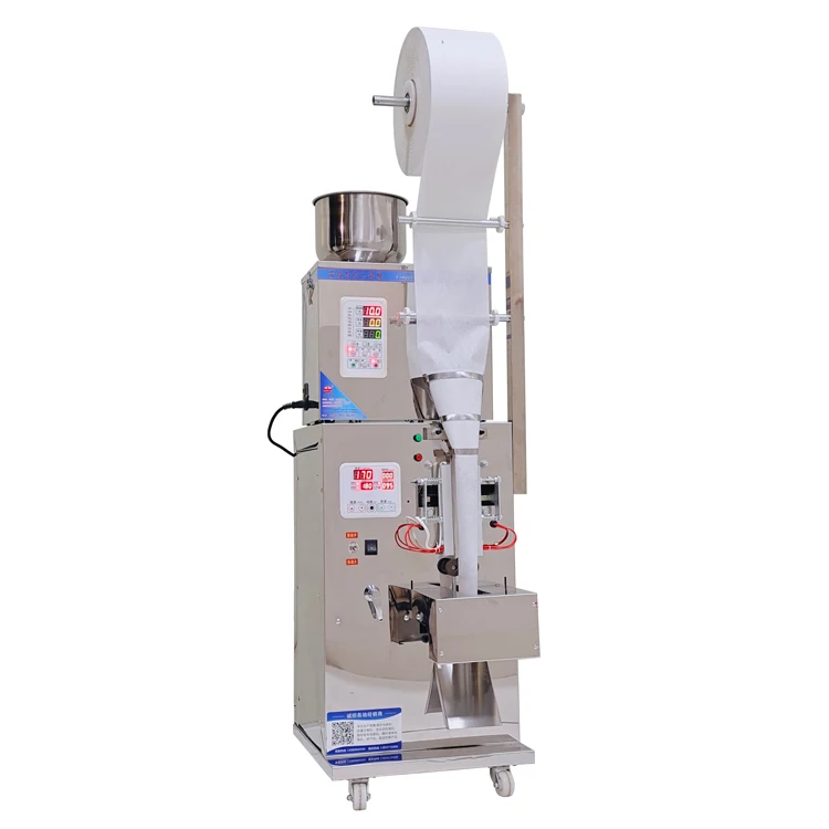 WFS-100A2