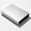 Plata