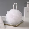 blanc pur