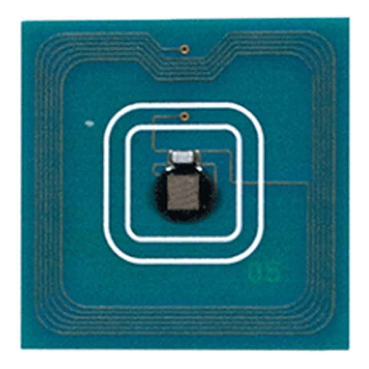 Unità Di Batteria Per Pressa A Colori C75 J75 700 700i 770 - Foto 14