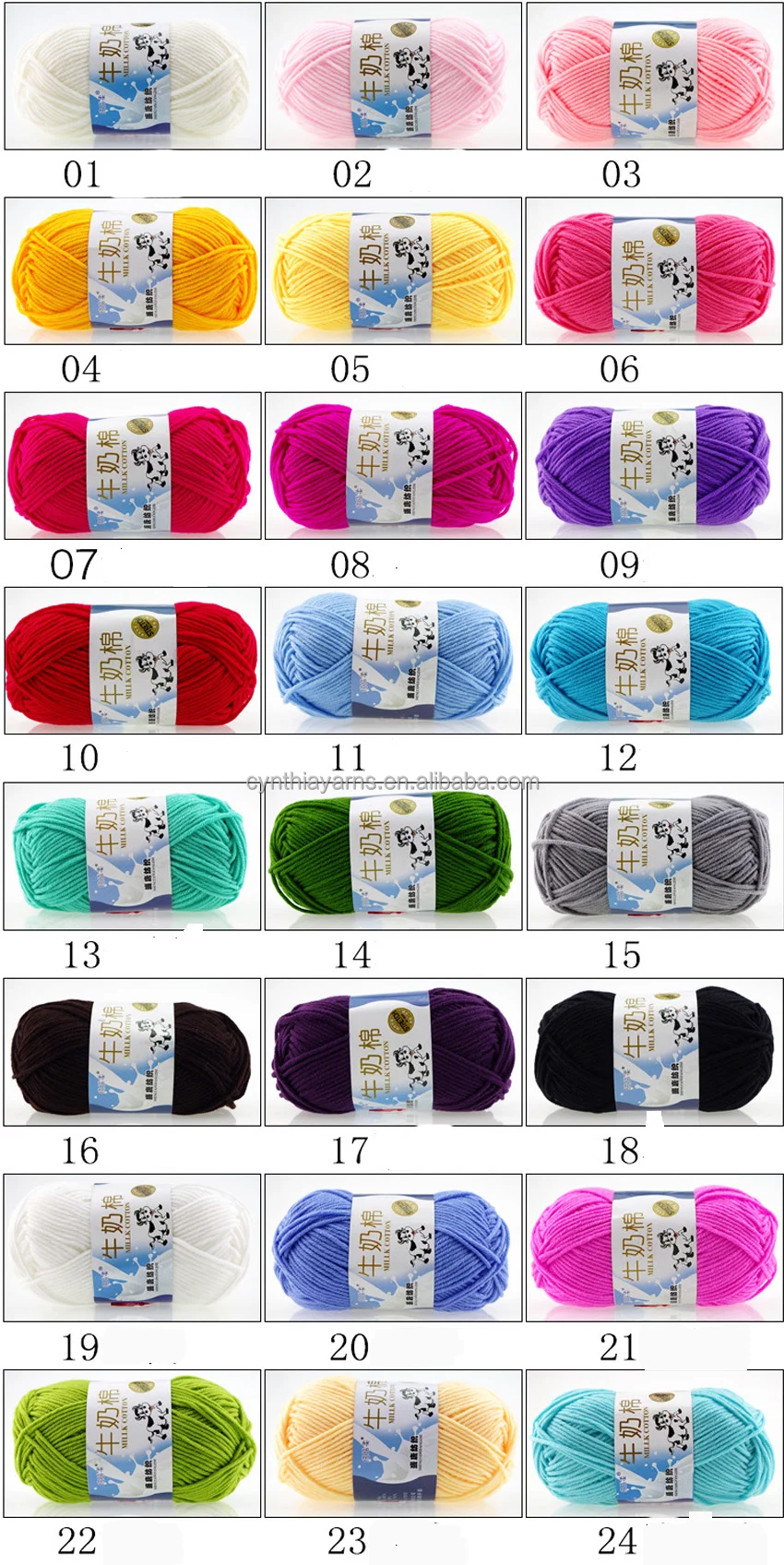 MCNM(SM)$7TP(}M5}T7{`0X.png