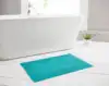 Turquesa
