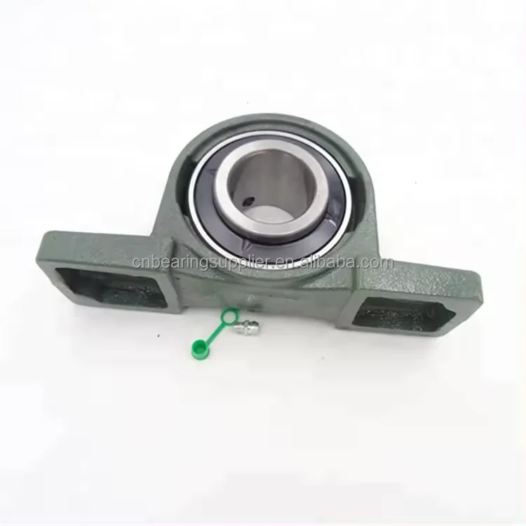 Ucp208 Pillow Block Bearing Housing Ucp Series Bearing Unit Ucp208-24 ...