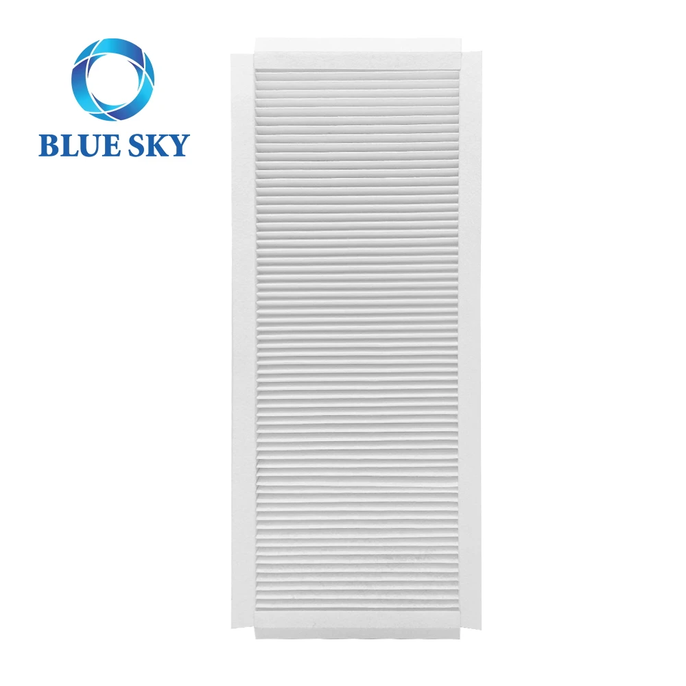 Lot De Filtres F7 + G4 Pour Zehnder ComfoAir - Compatible Q350, Q450, Q600, E350 - Fabriqué En Allemagne