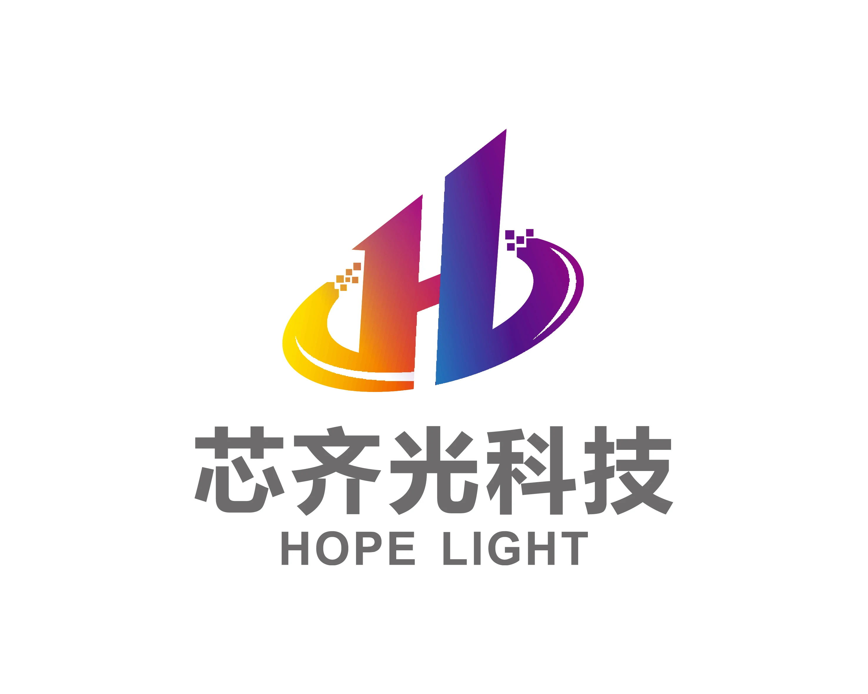 Company Overview Shenzhen Hope Light Technology Co., Ltd.