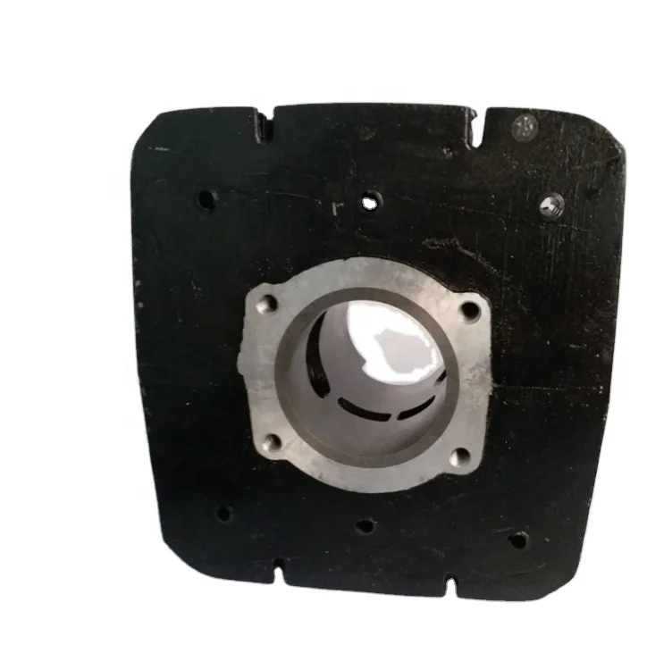 Yamaha RX King Block Spare Parts - High Quality Solutions