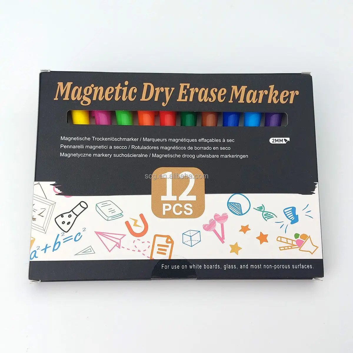 whiteboard-marker-07