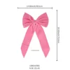 Colore rosa