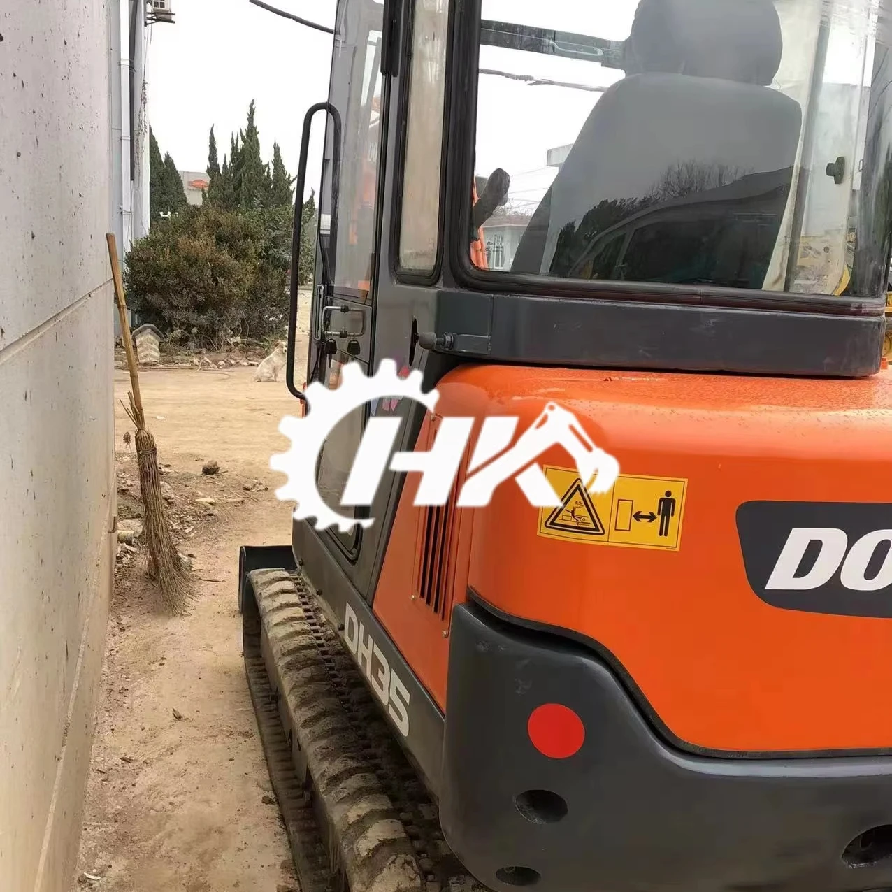Forklift Kullarak Depo Verimliliğini Maksimize Etme