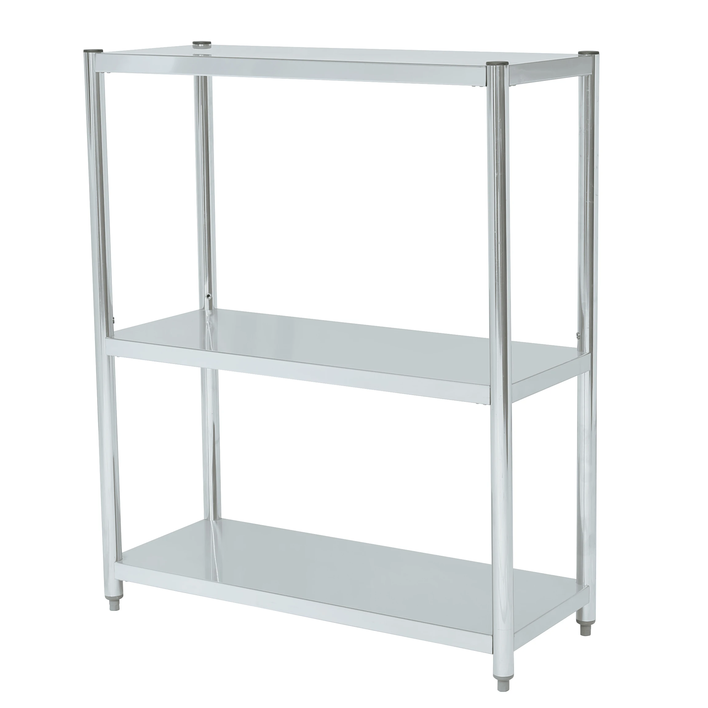 Used Kitchen Rack Kitchen Shelf Household Products Dish Drying Rack