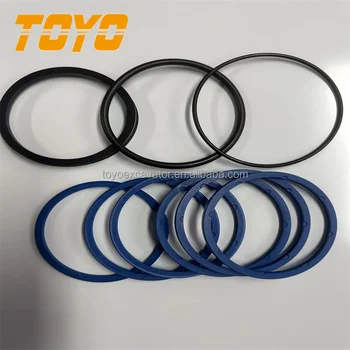 850 デアリング ライラック H08916d24156c40e793f5e3b12b54d