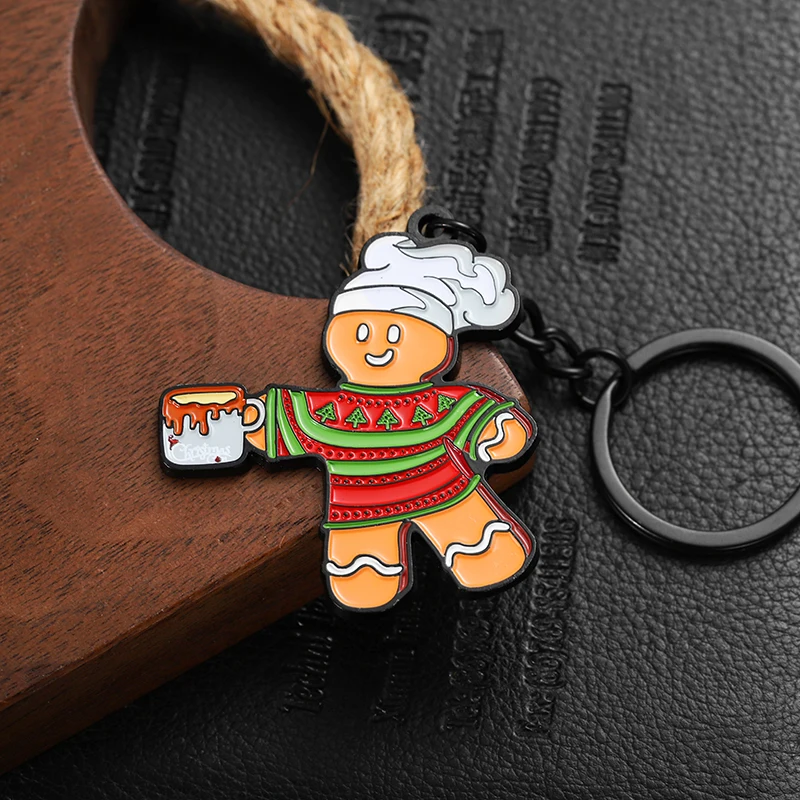 product-1-1 product-1-1