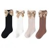 s7