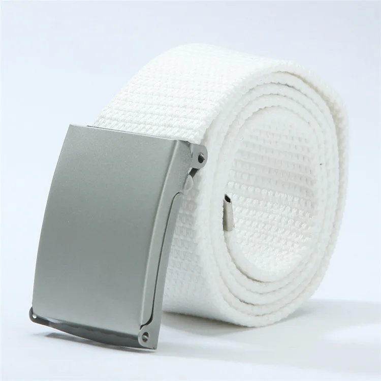 Z91 WHITE