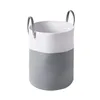 Bianco grigio 35 cm * 40 cm