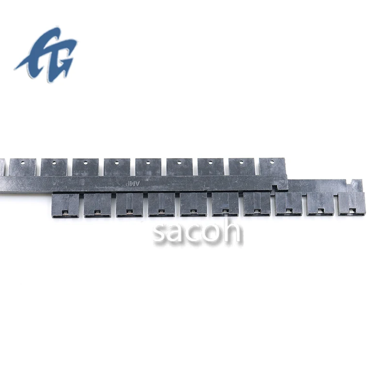 (SACOH Electronic Components)531230-4