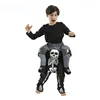 Children's baby carrier